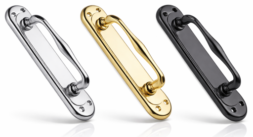 Kapı/Pencere/Dolap Aksesuarları